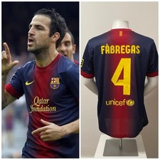 fabregas trikot gebraucht kaufen fabregas trikot gebraucht kaufen Berlin
