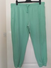 Ladies green primark for sale  CHESTER