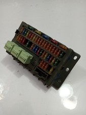 cooper parts 2006 mini for sale  Houston