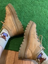 Skechers y2k jammers for sale  Lexington
