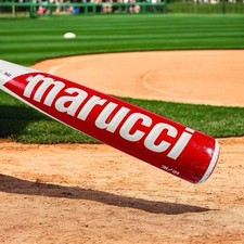 Marucci cat senior for sale  Windermere