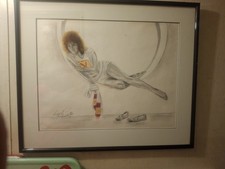Barbra streisand playboy for sale  Lynchburg