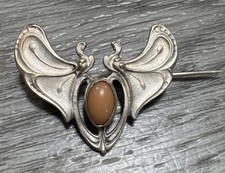 Antique art nouveau d'occasion  Expédié en Belgium