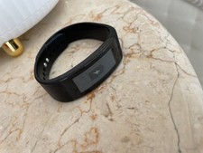 Sony swr30 smart for sale  STOWMARKET