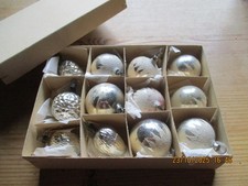 Alte teile kugel gebraucht kaufen Alte teile kugel gebraucht kaufen  Breitengüßbach