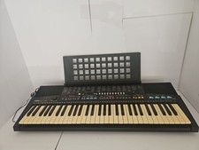 Vintage Yamaha PSR-310 Eletrônico Digital - Teclado - 61 Teclas Testadas comprar usado  Enviando para Brazil
