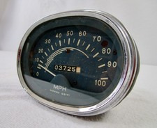 honda cl160 for sale honda cl160 for sale Madera