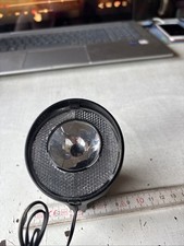Frontlampe fahrrad smart gebraucht kaufen  Bonn