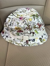 Gucci bucket hat for sale  Narberth