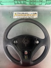 Fiat stilo 1.9 usato  Militello in Val di Catania