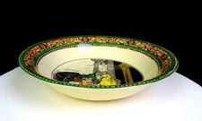 Adams china england for sale  Kent