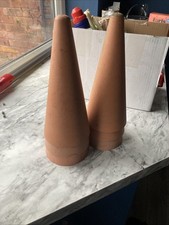 Aquarium breeding cone for sale  BLACKBURN