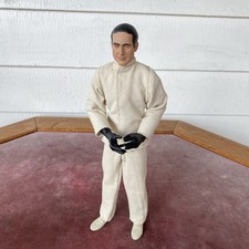 James bond 007 for sale  Ellenville