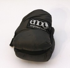 Eno junglenest for sale  Saint Paul