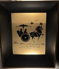 metal work painting for sale metal work painting for sale Hamlin