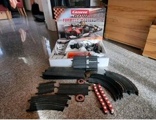 Carrera formular formel1 gebraucht kaufen  Pfungstadt