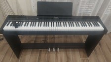 Pianola donner dep usato  Paola