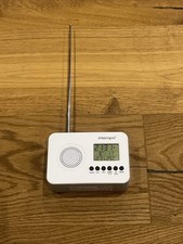 Intempo portable radio for sale  BRIDGWATER