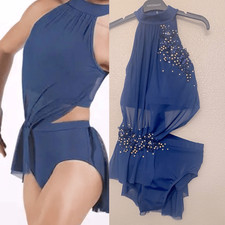 Weissman solo dance for sale  Troutdale