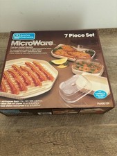 Anchor ovenware microware for sale  Las Vegas