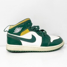 Nike boys air for sale  Miami