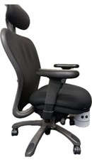 Nightingale cxo 6200 for sale  Spring