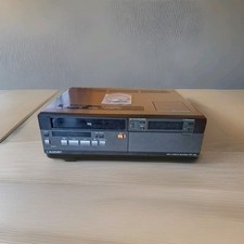 Blaupunkt rtv 301 gebraucht kaufen  Nürnberg