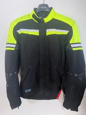Giacca moto touring usato  Lainate