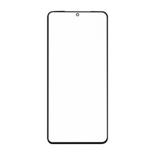 Vidro de tela para Samsung Galaxy S21 Ultra substituição reparo peça correção célula comprar usado  Enviando para Brazil