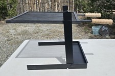 Napastyle napa grill for sale  Santa Fe