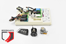 Boitier module confort d'occasion  Lambersart