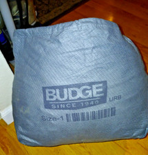 suv car cover for sale suv car cover for sale Concord