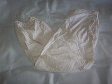 Men casual pants for sale  HUNTINGDON