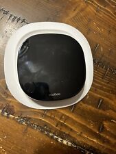 Ecobee smart thermostat for sale  Shepherdsville