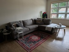 Ashley piece sectional. for sale  Madison