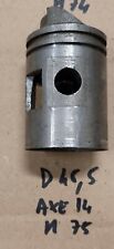 Piston 100 peugeot d'occasion  Le Cendre