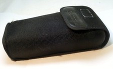 Canon soft protective for sale  Ben Lomond