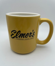 Elmenr coffee mug for sale  Chino Hills