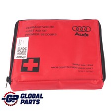 Audi kit premiers d'occasion  France