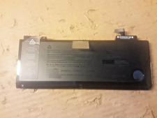 Apple macbook pro for sale  CAMBRIDGE