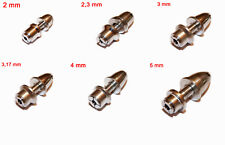 2mm 3mm 3mm gebraucht kaufen  Karlsruhe