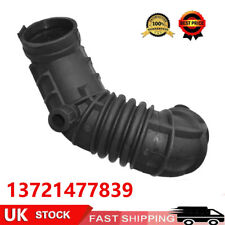 Air box throttle for sale  DUNSTABLE