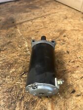 Aufsitzmäher motor kohler gebraucht kaufen  Bohmte