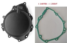 Carter joint hayabusa d'occasion  Darnétal