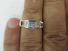 14k gold diamond for sale  Rego Park