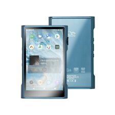 Shanling ultra portable usato  Torino