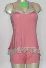 Superbe ensemble pyjama d'occasion  Perpignan-