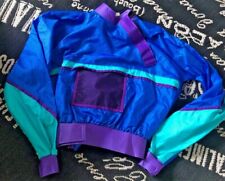 Vtg stohlquist colorado for sale  Jacksonville