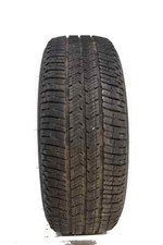 P275 65r18 michelin for sale  West Mifflin