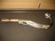 2006 klx250s exhaust for sale  Omaha